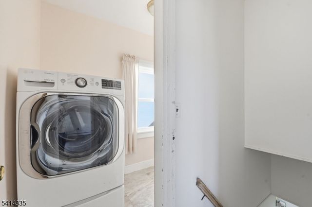 143 Carpenter St, Belleville Twp., NJ 07109