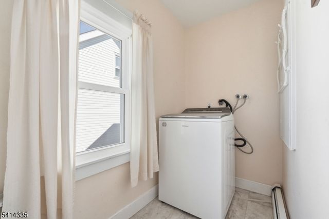 143 Carpenter St, Belleville Twp., NJ 07109