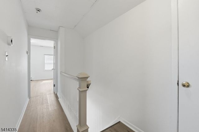 143 Carpenter St, Belleville Twp., NJ 07109