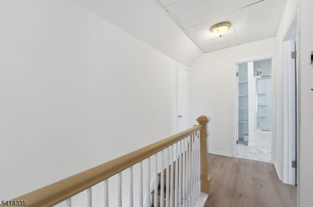 143 Carpenter St, Belleville Twp., NJ 07109