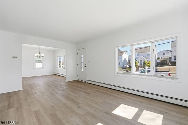 143 Carpenter St, Belleville Twp., NJ 07109