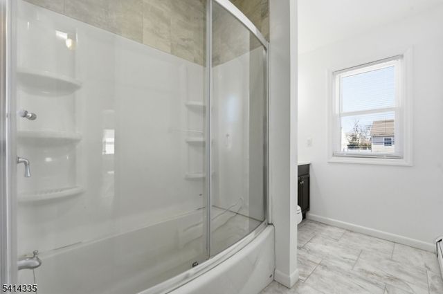 143 Carpenter St, Belleville Twp., NJ 07109