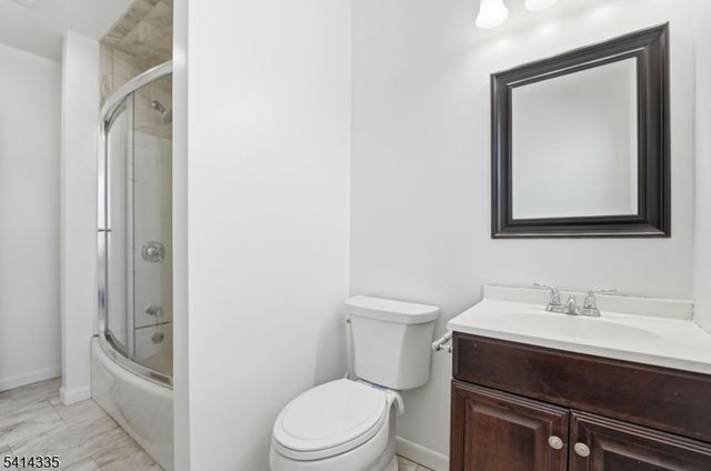 143 Carpenter St, Belleville Twp., NJ 07109