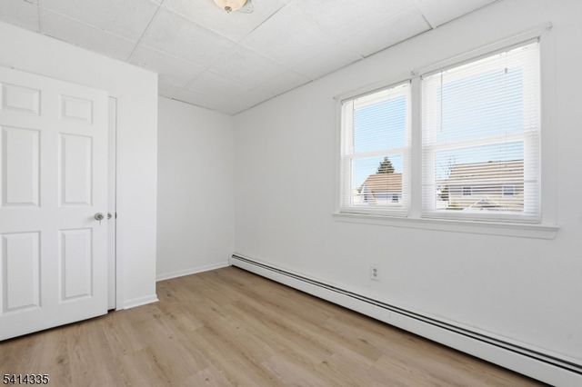 143 Carpenter St, Belleville Twp., NJ 07109