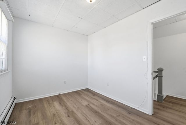 143 Carpenter St, Belleville Twp., NJ 07109