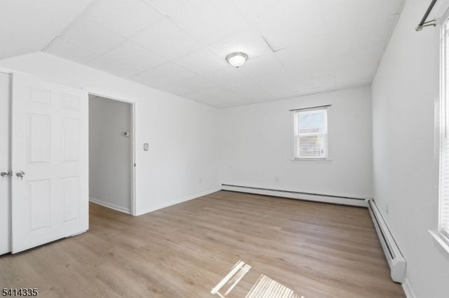 143 Carpenter St, Belleville Twp., NJ 07109