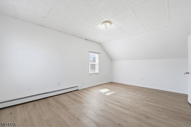 143 Carpenter St, Belleville Twp., NJ 07109