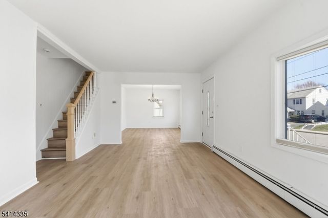 143 Carpenter St, Belleville Twp., NJ 07109