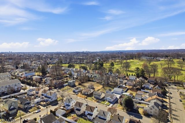 143 Carpenter St, Belleville Twp., NJ 07109