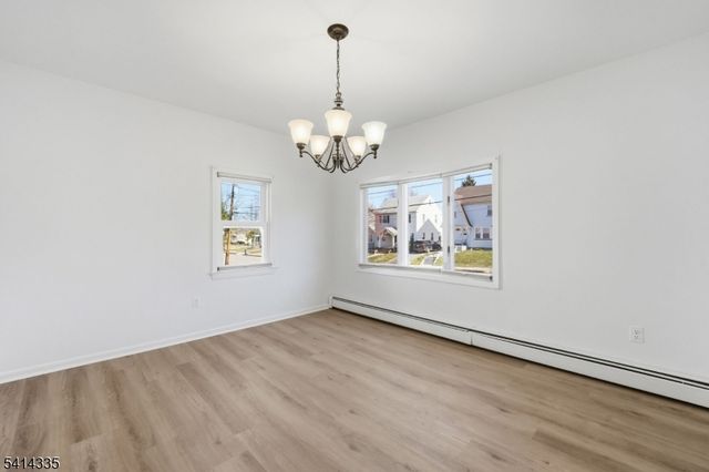 143 Carpenter St, Belleville Twp., NJ 07109