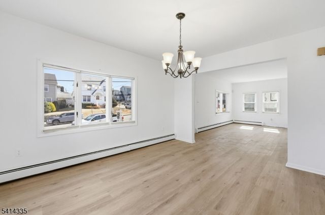 143 Carpenter St, Belleville Twp., NJ 07109