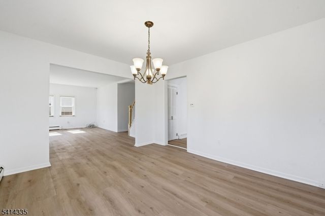 143 Carpenter St, Belleville Twp., NJ 07109