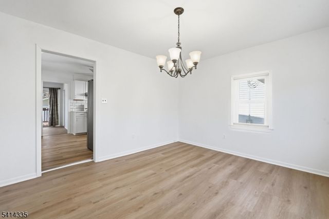 143 Carpenter St, Belleville Twp., NJ 07109