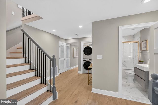 3151 NEWTON ST NE, Washington, DC 20018