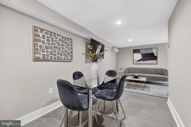 3151 NEWTON ST NE, Washington, DC 20018