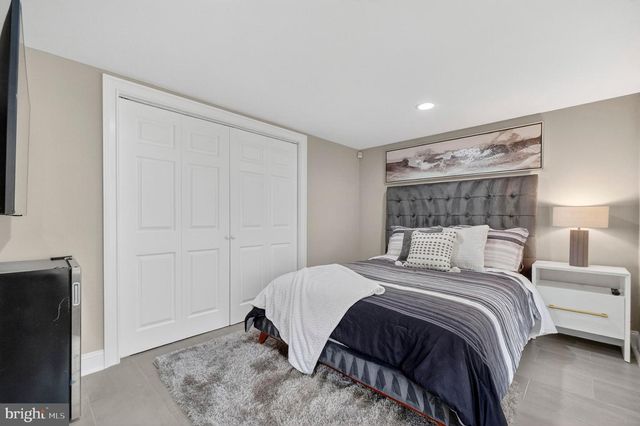 3151 NEWTON ST NE, Washington, DC 20018