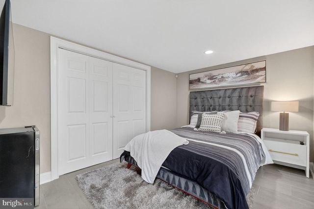 3151 NEWTON ST NE, Washington, DC 20018