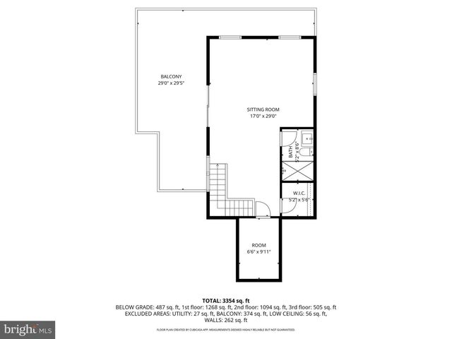 3151 NEWTON ST NE, Washington, DC 20018