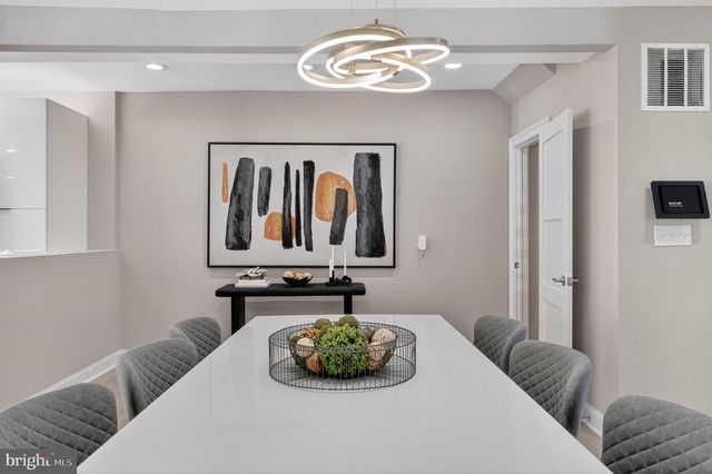 3151 NEWTON ST NE, Washington, DC 20018