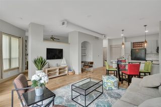 1901 Post Oak Boulevard 4108, Houston, TX 77056