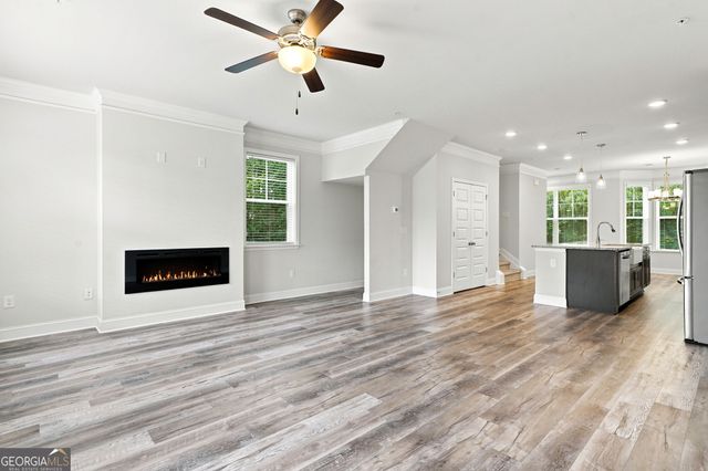 999 Allegro Park, Marietta, GA 30067