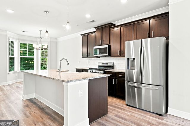 999 Allegro Park, Marietta, GA 30067