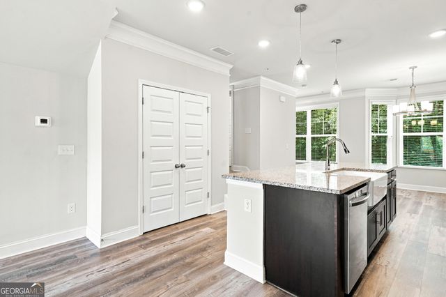 999 Allegro Park, Marietta, GA 30067