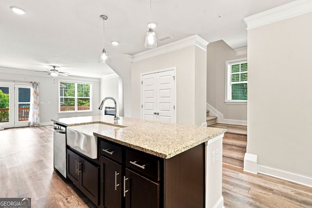 999 Allegro Park, Marietta, GA 30067