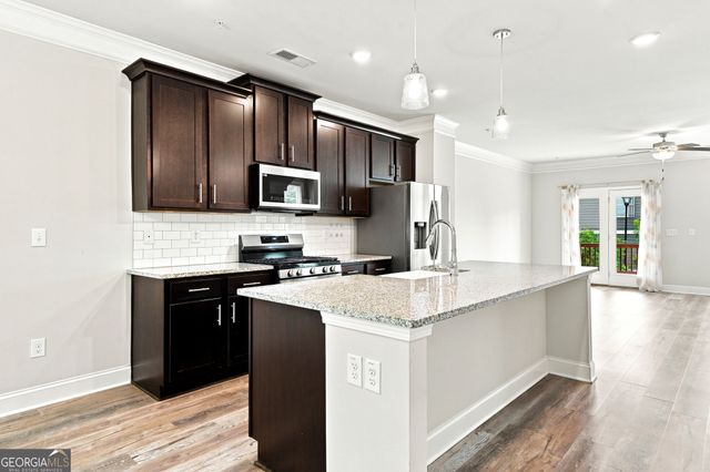 999 Allegro Park, Marietta, GA 30067