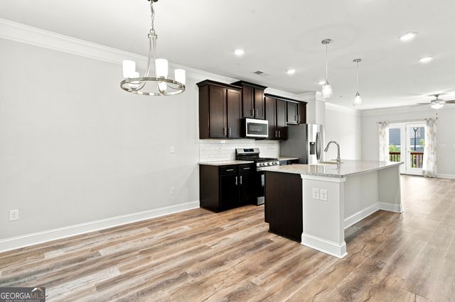 999 Allegro Park, Marietta, GA 30067