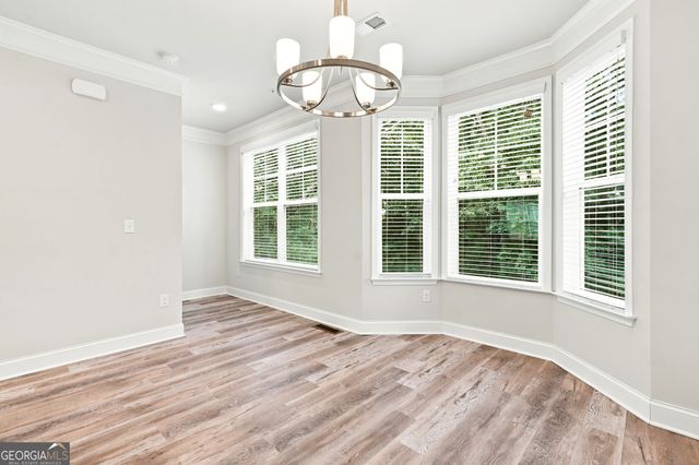 999 Allegro Park, Marietta, GA 30067