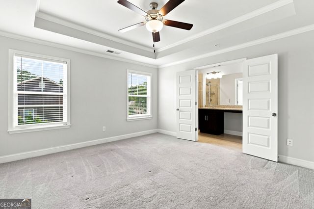 999 Allegro Park, Marietta, GA 30067