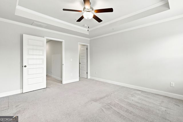 999 Allegro Park, Marietta, GA 30067