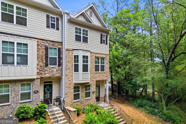 999 Allegro Park, Marietta, GA 30067