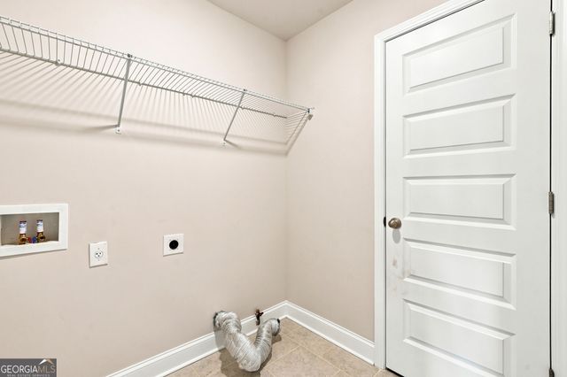 999 Allegro Park, Marietta, GA 30067