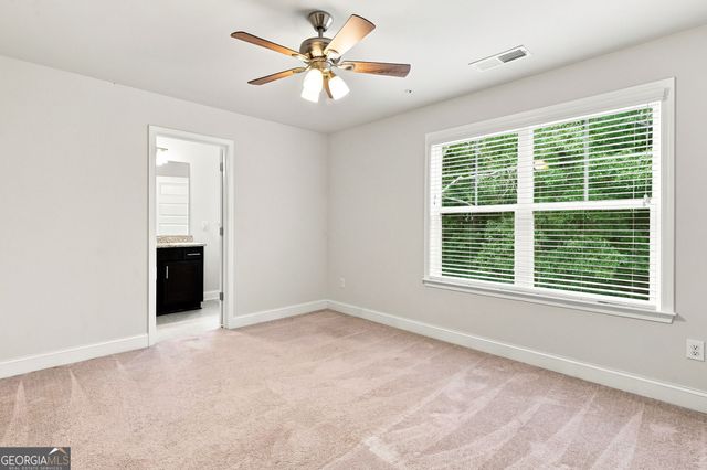999 Allegro Park, Marietta, GA 30067
