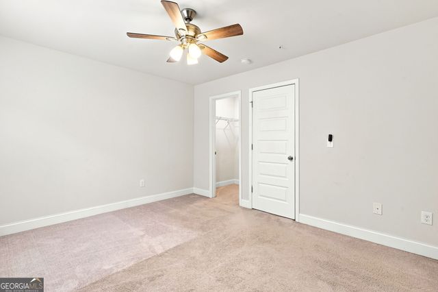 999 Allegro Park, Marietta, GA 30067