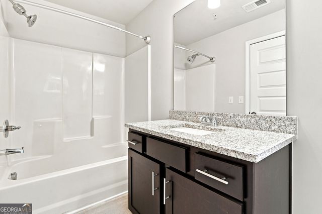 999 Allegro Park, Marietta, GA 30067