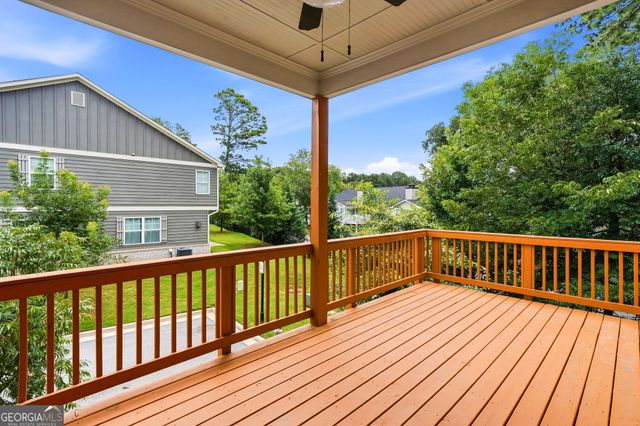 999 Allegro Park, Marietta, GA 30067