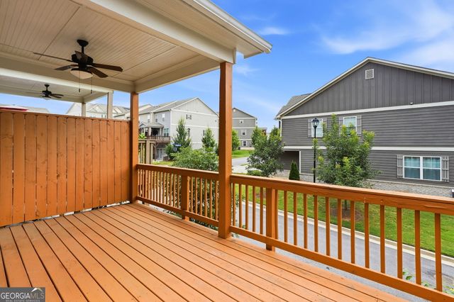 999 Allegro Park, Marietta, GA 30067
