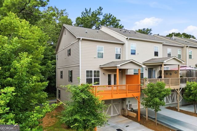 999 Allegro Park, Marietta, GA 30067