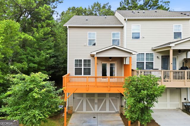 999 Allegro Park, Marietta, GA 30067