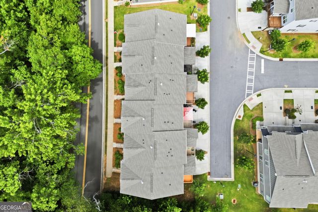 999 Allegro Park, Marietta, GA 30067