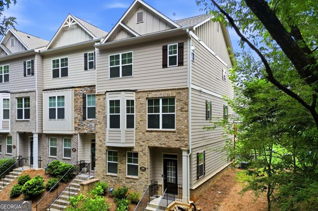 999 Allegro Park, Marietta, GA 30067