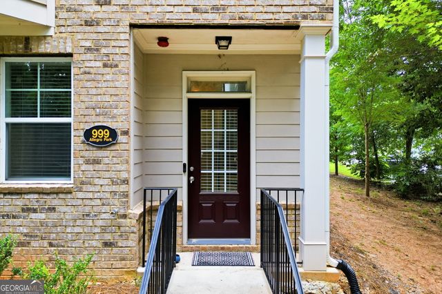 999 Allegro Park, Marietta, GA 30067