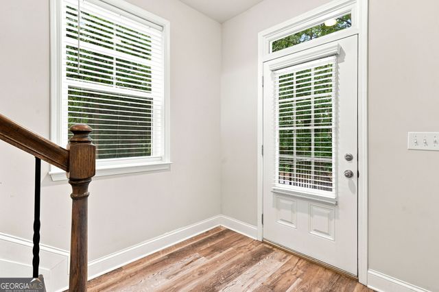 999 Allegro Park, Marietta, GA 30067