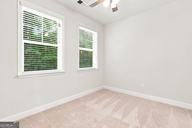 999 Allegro Park, Marietta, GA 30067