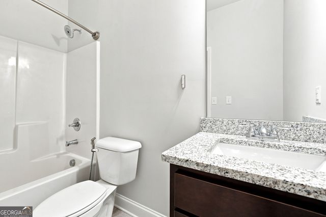 999 Allegro Park, Marietta, GA 30067