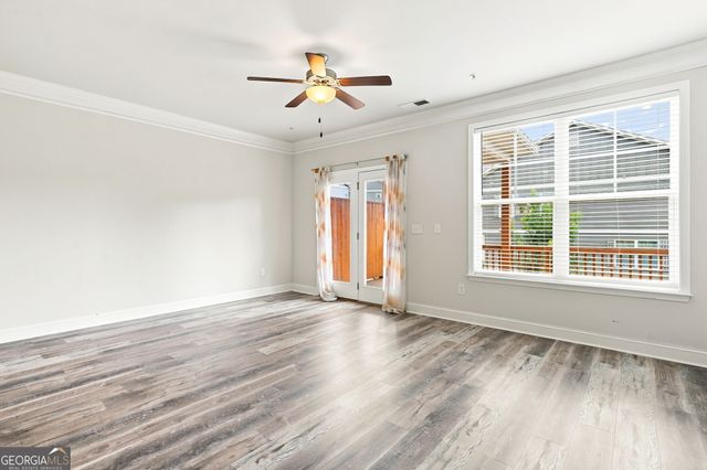 999 Allegro Park, Marietta, GA 30067