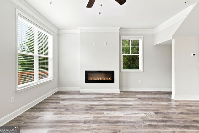 999 Allegro Park, Marietta, GA 30067